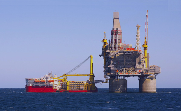 彈簧式安全閥、美標(biāo)安全閥、工業(yè)冷凍安全閥、國(guó)標(biāo)安全閥、壓縮機(jī)用安全閥、先導(dǎo)式安全閥、中央式空調(diào)安全閥、煉油安全閥、波紋管安全閥