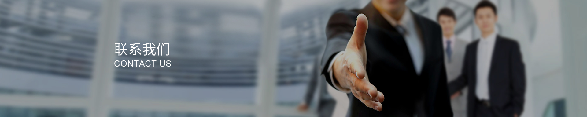 彈簧式安全閥廠家哪家好？